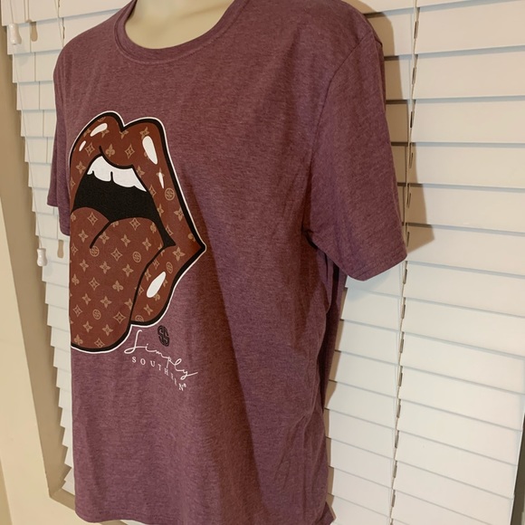 Simply Southern Collection T-Shirt - Picture 4 of 6